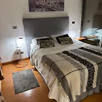 Precioso departamento Providencia central
